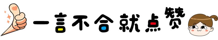 综合性招聘会8000多岗位等你来,就业招聘会最新