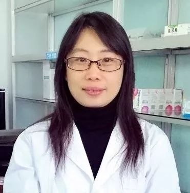 激素补充治疗的具体方案