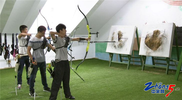 体育带动发展,体育带动经济例子