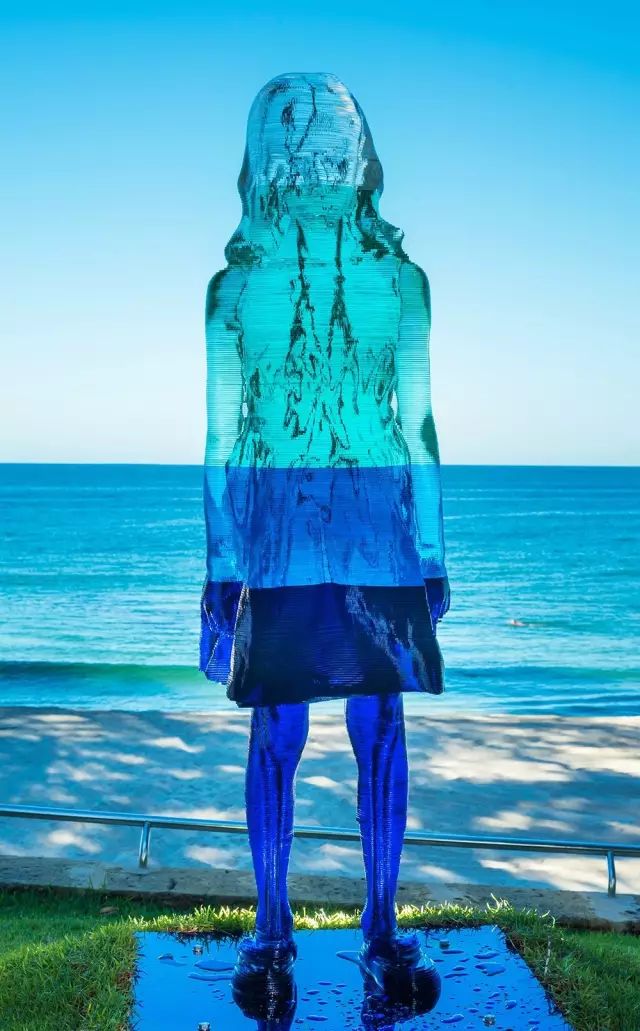 凤凰艺术,凤凰艺术是怎么来的