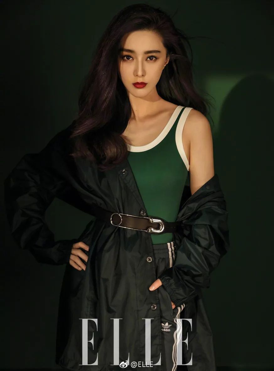 敢晒自己素颜的女孩,敢晒素颜照的女人内心强大吗