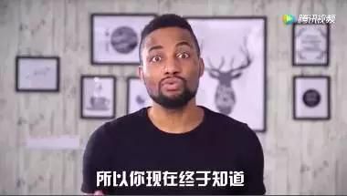 如何给孩子取一个好记的英文名,怎样给孩子起一个好听的英文名