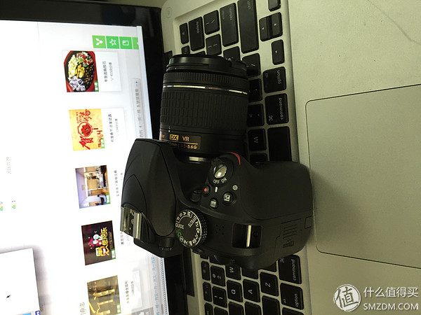 尼康d3300单反摄影,单反相机入门教程尼康d3300