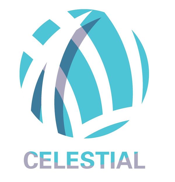 2016炉石中欧对抗赛衣锦夜行,2016炉石中欧对抗赛决赛