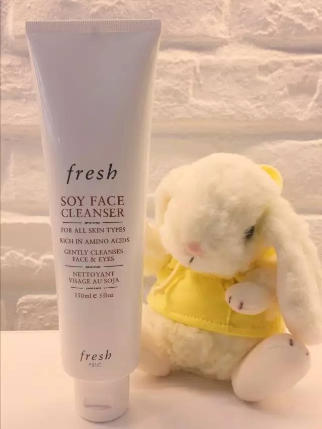 统计春天我使用率最高的瓶瓶罐罐|读者征集