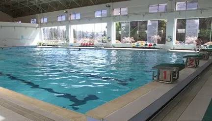 昆明呈贡区游泳馆游泳价格表,昆明游泳馆预约