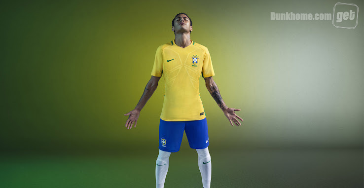 百年美洲杯是金色图片,百年美洲纪念杯图片