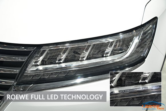 2016鍖椾含杞﹀睍瀹濋┈,2016鍖椾含杞﹀睍