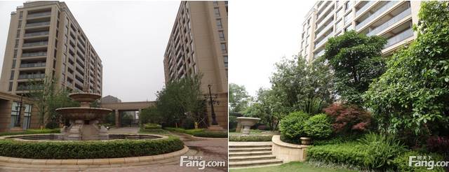 桂林市380的房租贵吗,为什么桂林的房租那么便宜