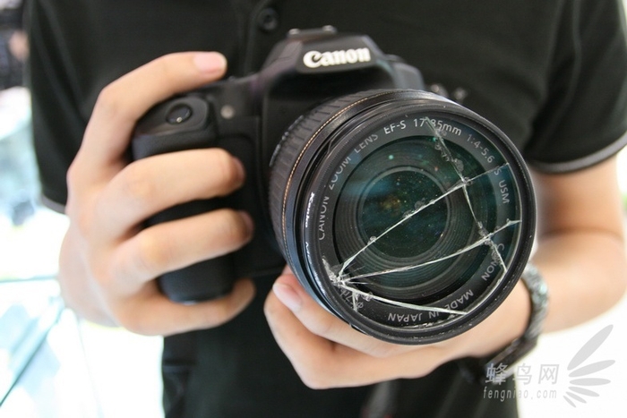 9堂高级摄影课,高级摄影课主题