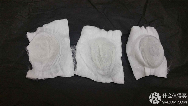 超高性价比护肤,高性价比补水保湿