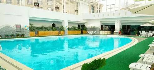 昆明呈贡区游泳馆游泳价格表,昆明游泳馆预约