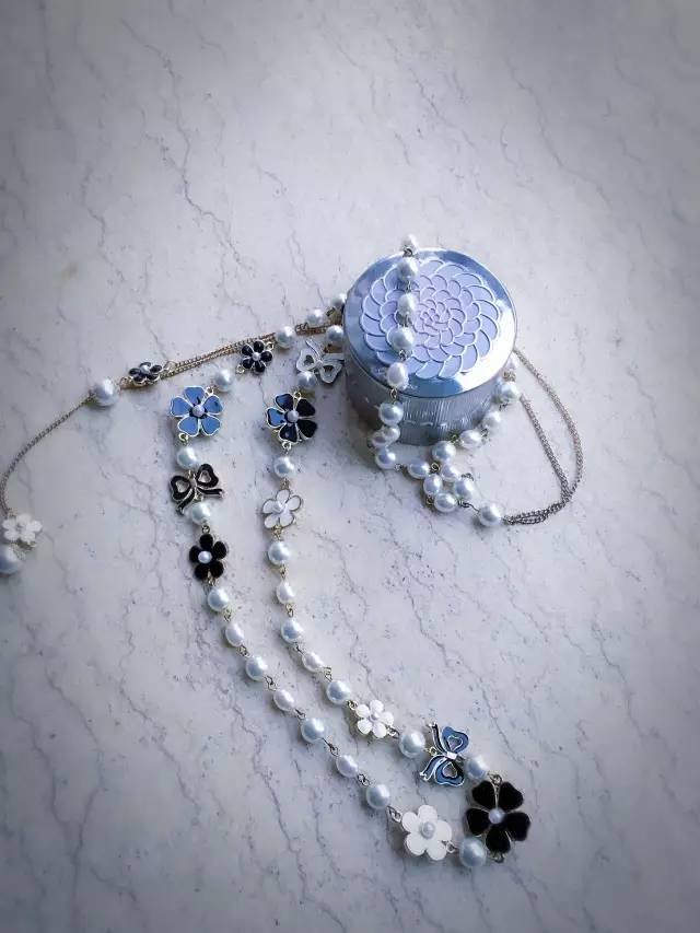 统计春天我使用率最高的瓶瓶罐罐|读者征集