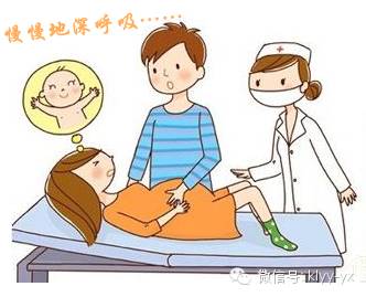 分娩前一定要知道的9件事,分娩前必知的准备事项