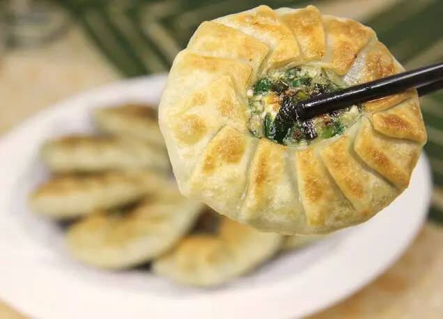 沈阳最漂亮的十大美人,沈阳女孩最漂亮的照片