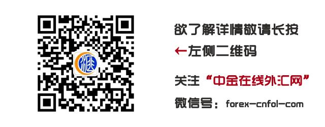 黄金逆转中线机遇,彻悟的最新分析