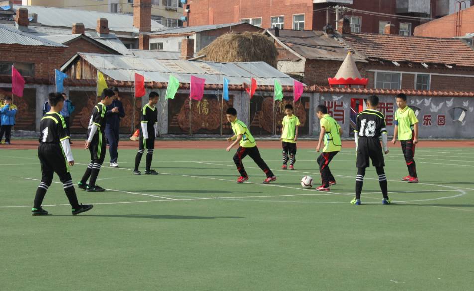 2019年市长杯校园足球联赛,苏州市区长杯青少年校园足球联赛