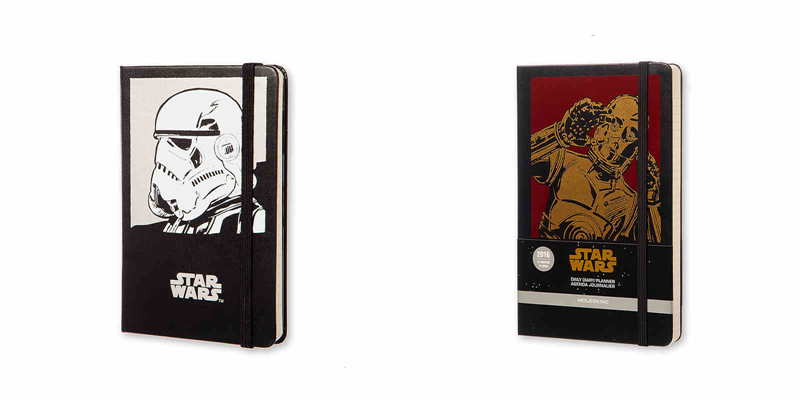 星战手办100元,1000左右星战手办