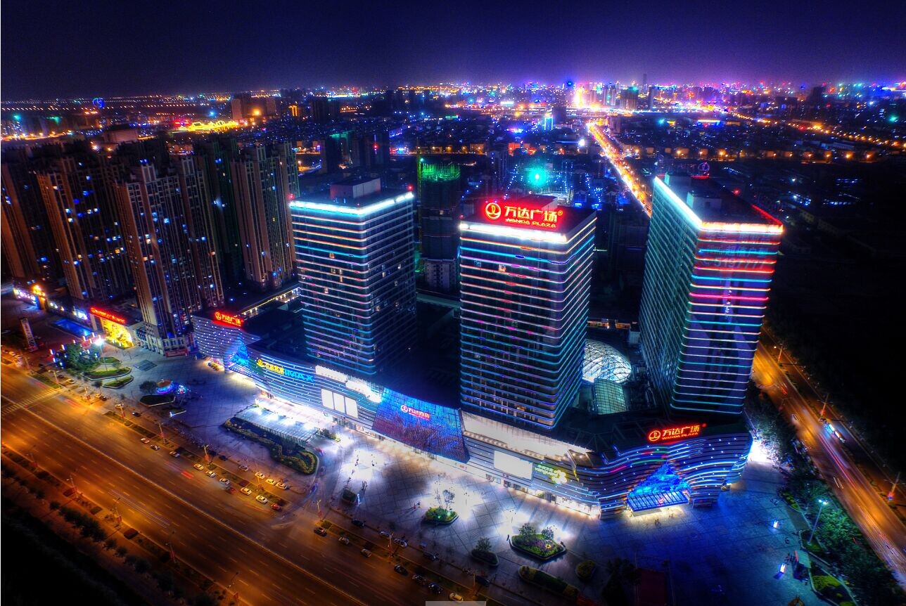 秀银川史上最牛的个人简历,看完感觉特有面子!