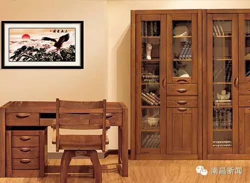 选家具选到眼花,选家具都出错