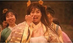 哪个手指指甲长得快,哪个手指的指甲长得最慢