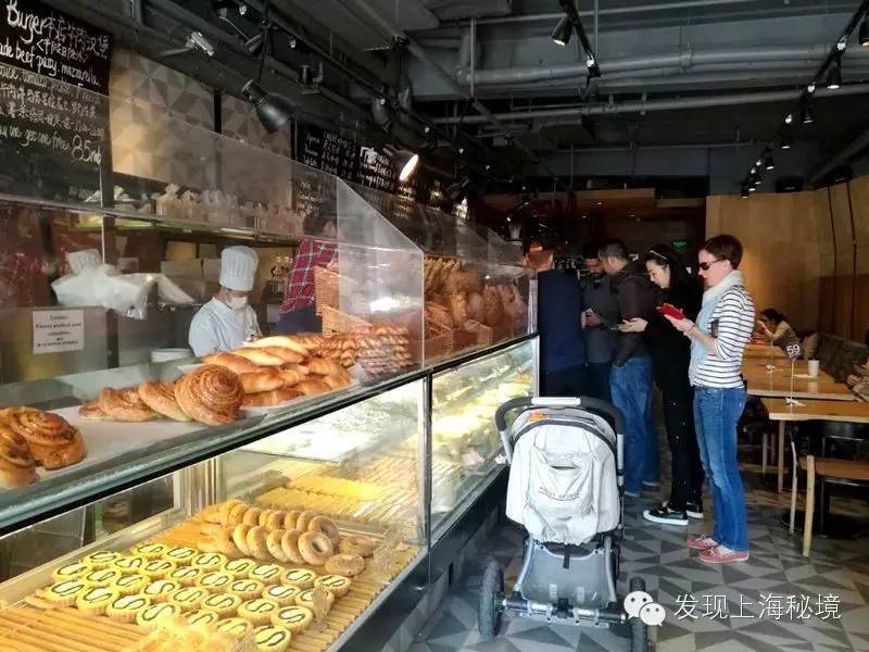 探街|这段路只有500米，但一整天都不够享受它