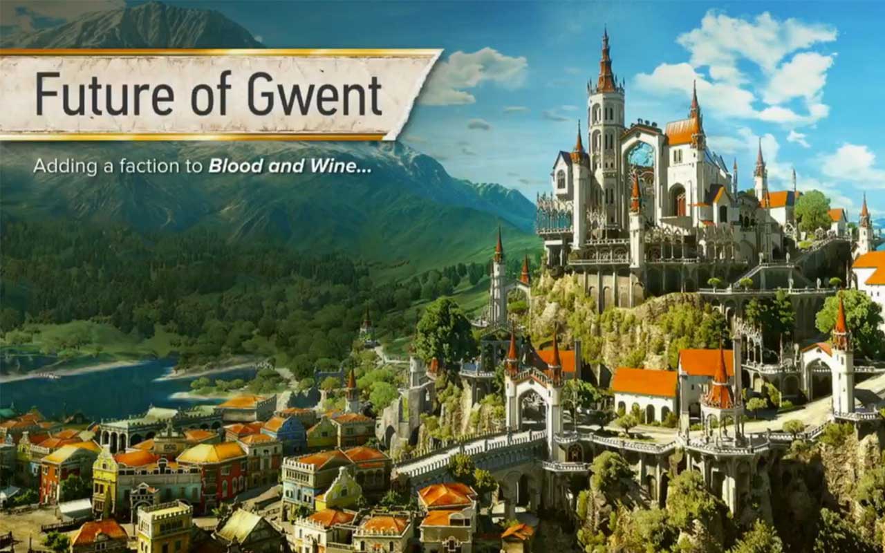 巫师3狂赌,巫师3狂猎血与酒主线