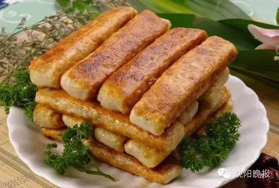 沈阳最漂亮的十大美人,沈阳女孩最漂亮的照片