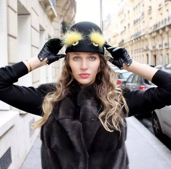 fendi春夏高级成衣系列,fendi春夏新品