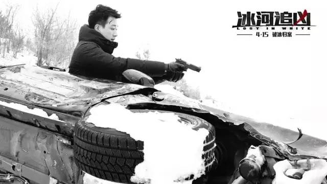 为什么最近观看人数多了,为什么最近看的视频播放量少