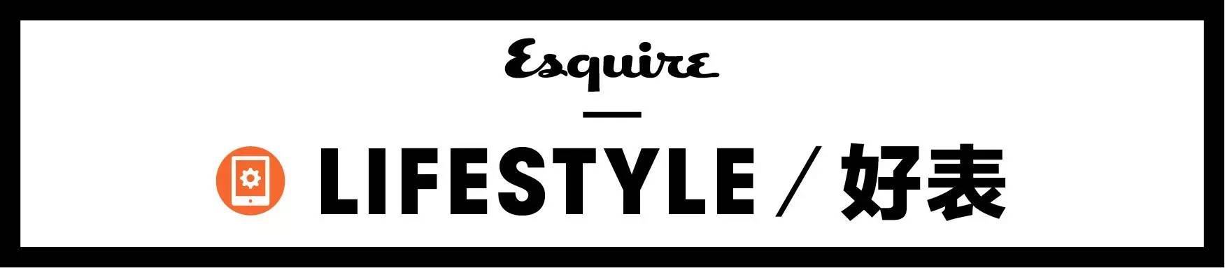 最好的五款亲民腕表,八款好看又不贵的大品牌腕表