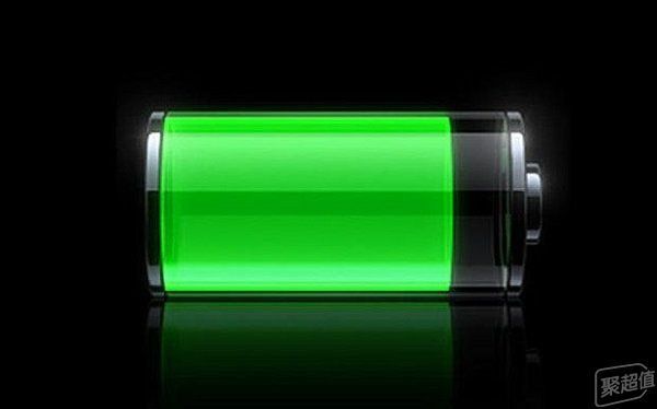 电纸书最新爆料,电纸书上哪里维修