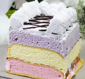 超好吃的面包该怎么做,好吃的面包教程视频