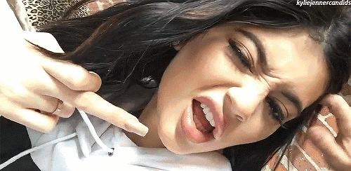 它才是当下最流行的外套,它才是真正的维c之王