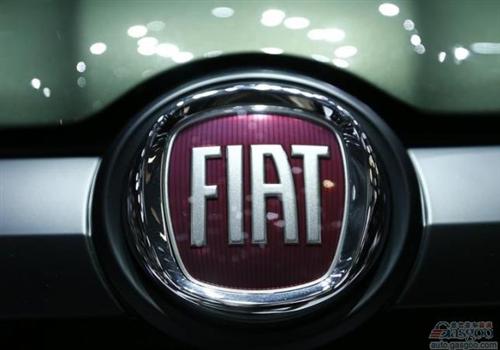 菲亚特发动机废气严重什么原因,菲亚特亮发动机排放故障灯