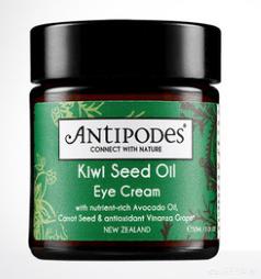 澳洲的护肤品真的是有机的吗?不说效果,就这颜值就能卖断货!