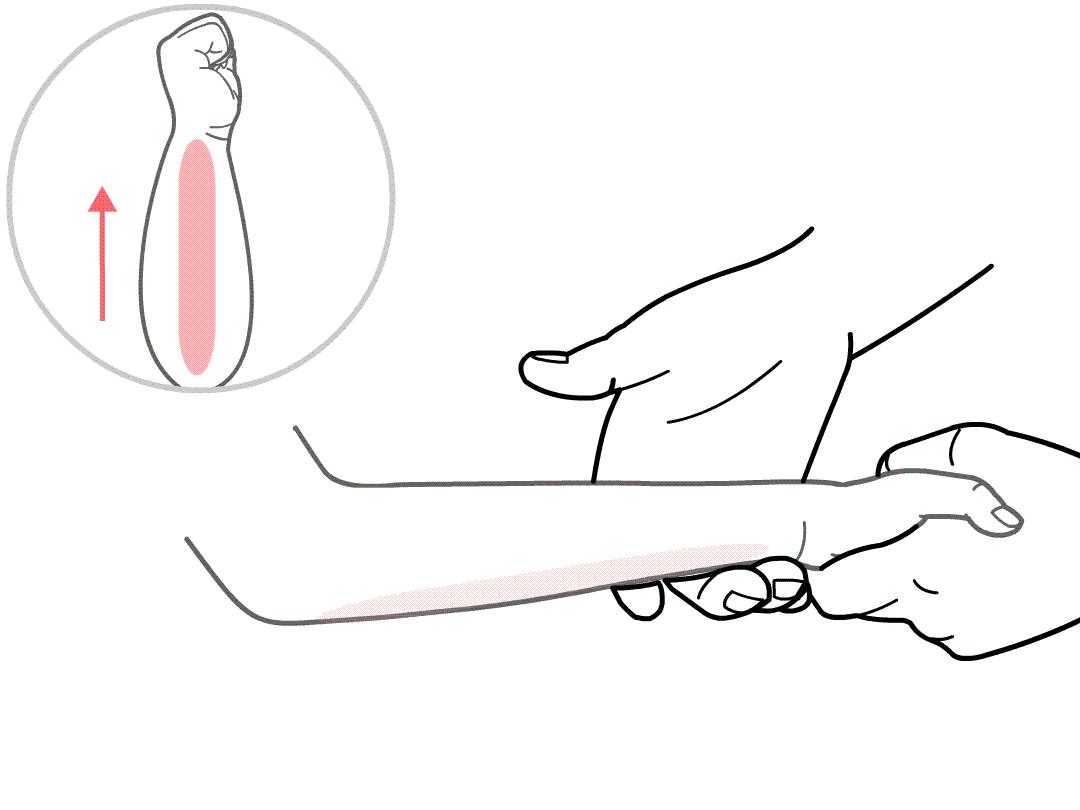 如果发烧了怎样快速退烧,风热感冒发烧怎么快速退烧