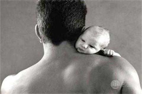 男性不育症的10个征兆,男性不育怎样判断病因