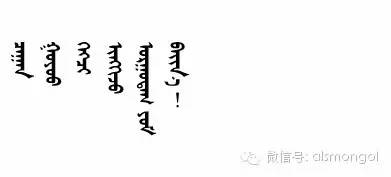 蒙古阿拉善肉苁蓉,阿拉善苁蓉生长在哪儿