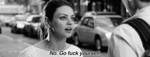 适合情侣分手的餐厅,适合分手的情侣一起吃饭的地方