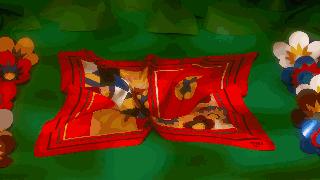 fendi春季新款,fendi2015春夏高级定制