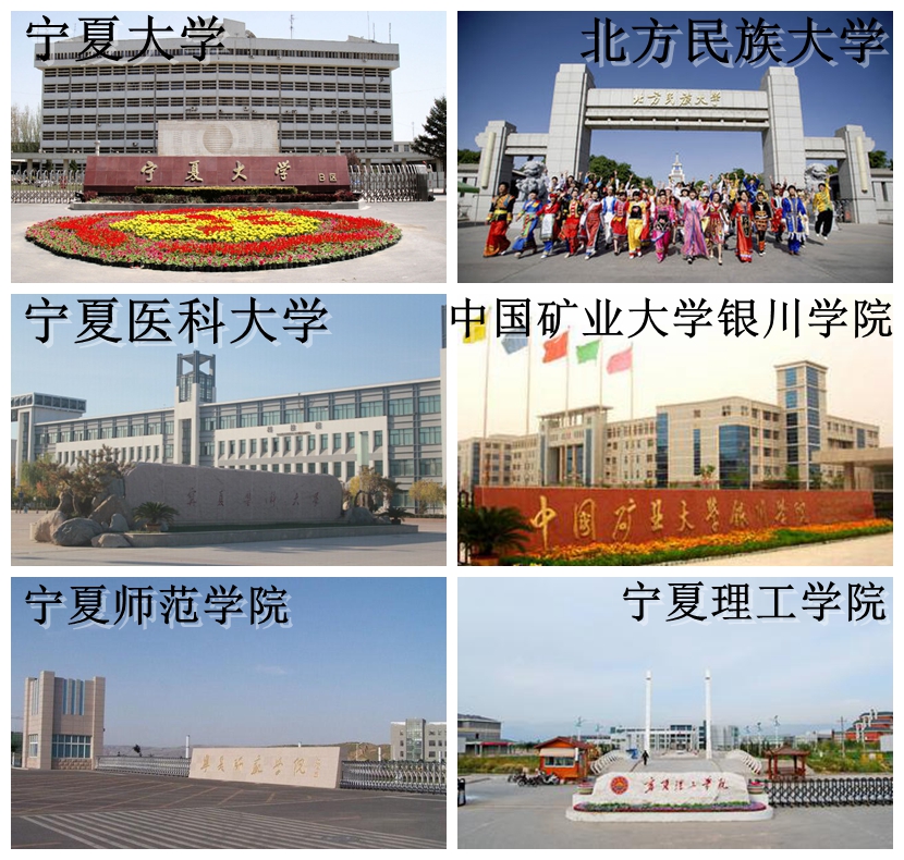 秀银川史上最牛的个人简历,看完感觉特有面子!