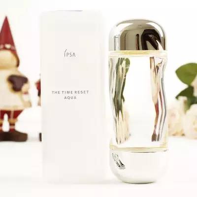 严重闭口好物推荐,好用便宜的去闭口好物推荐