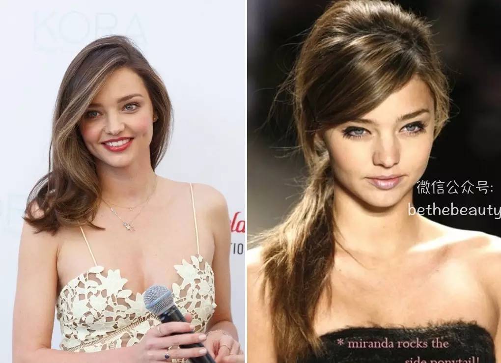 男生脸大怎么变小脸不整容,不靠化妆整容能把脸部骨骼变美