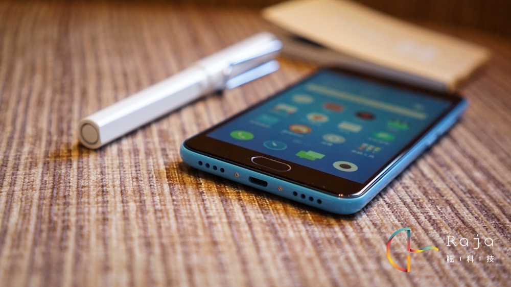 魅蓝3详细信息,魅蓝3的功能介绍