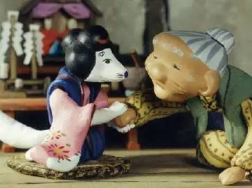 被狐狸仙附体怎么办,被狐狸附身怎么办