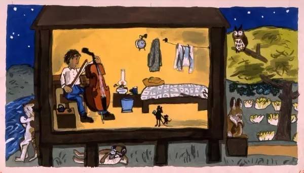 被狐狸仙附体怎么办,被狐狸附身怎么办