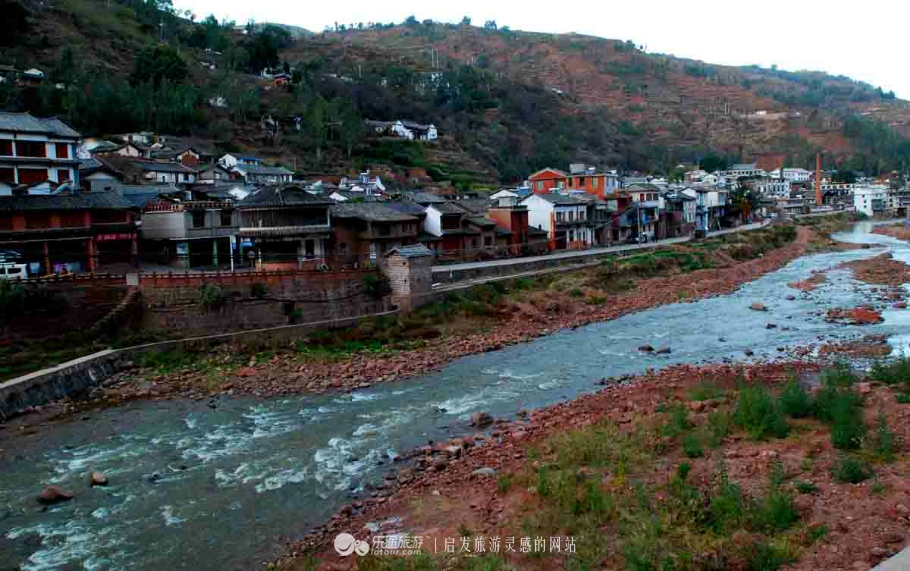 和房车去寻找遗落民间的工匠（三）