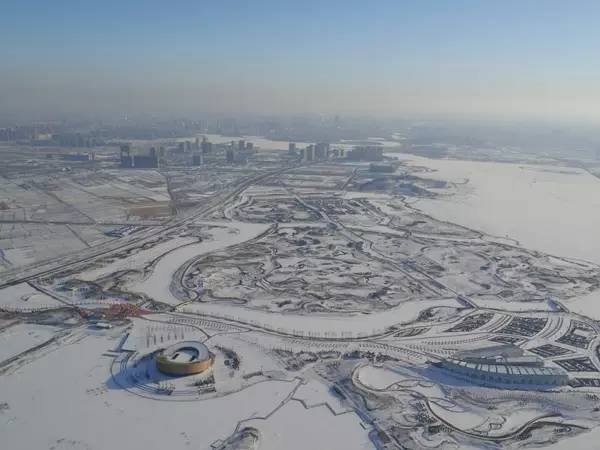 秀银川史上最牛的个人简历,看完感觉特有面子!