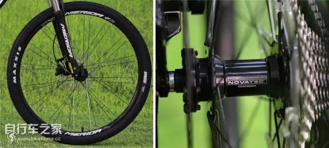 美利达挑战者300价格是多少,美利达挑战者300和战神升级版